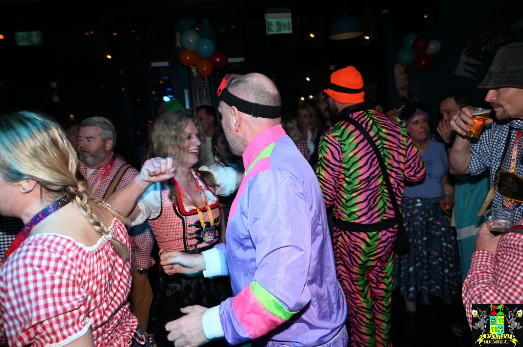 ../Images/Feest van Toen 2025 170.jpg